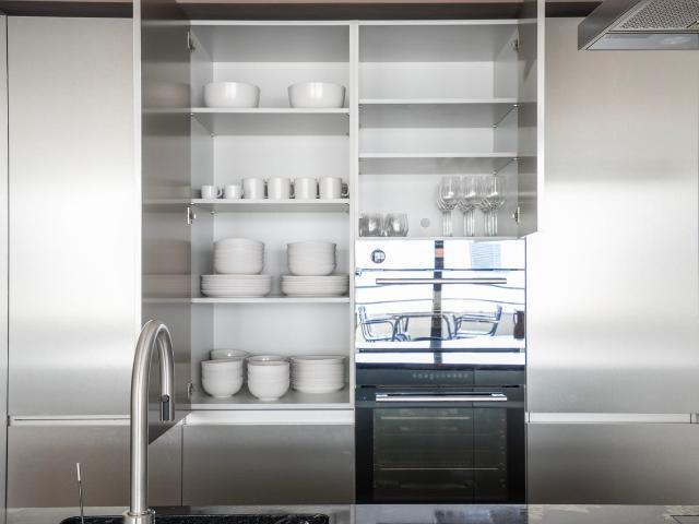 Beautiful 2 Bedroom Furnished Apartment in Alt Wiedikon, Zurich Amsterdam Apartments for Rent