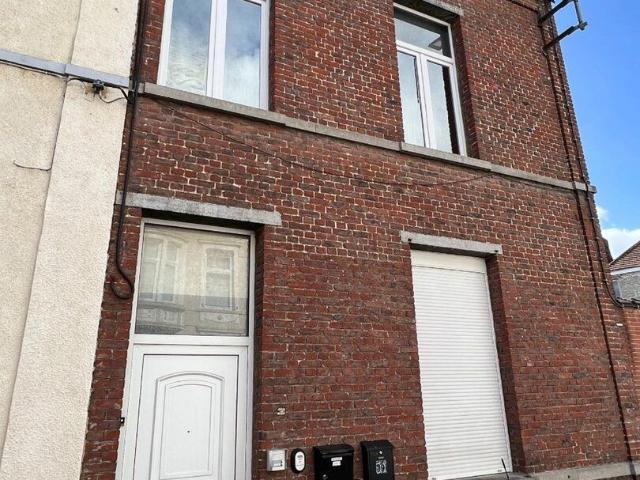 Beautiful 2 bedroom flat