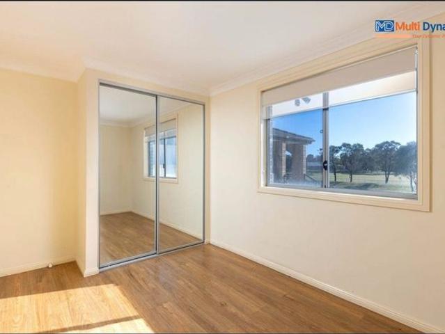 Beautiful 2 bedroom Granny Flat for rent