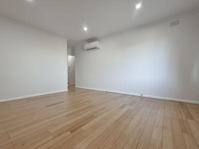 Beautiful 2 Bedroom Home