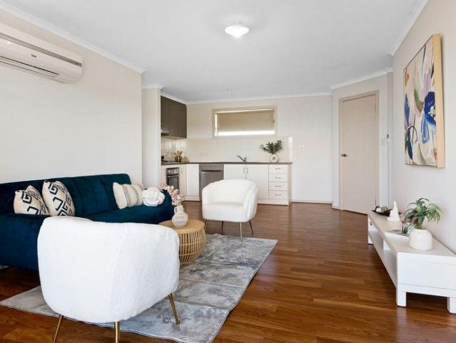 Beautiful 2 Bedroom Home for Rent in Convenient Andrews Farm Location