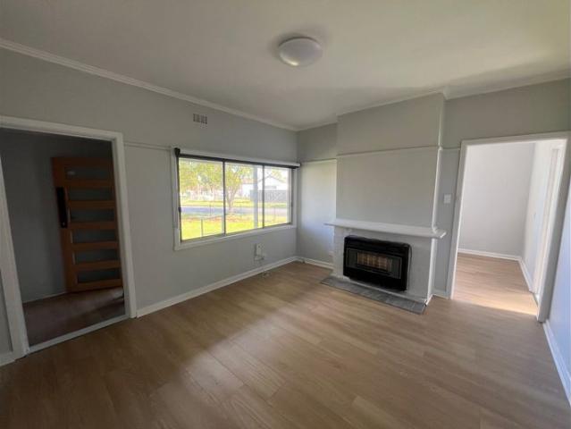 Beautiful 2 Bedroom Home in Traralgon