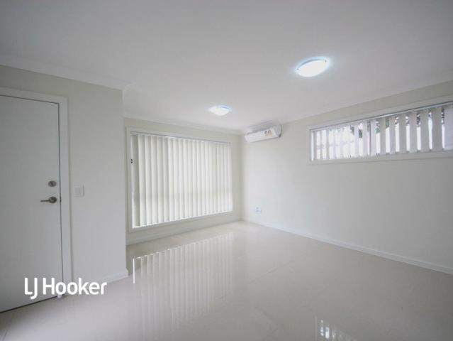 Beautiful 2 Bedroom Property!