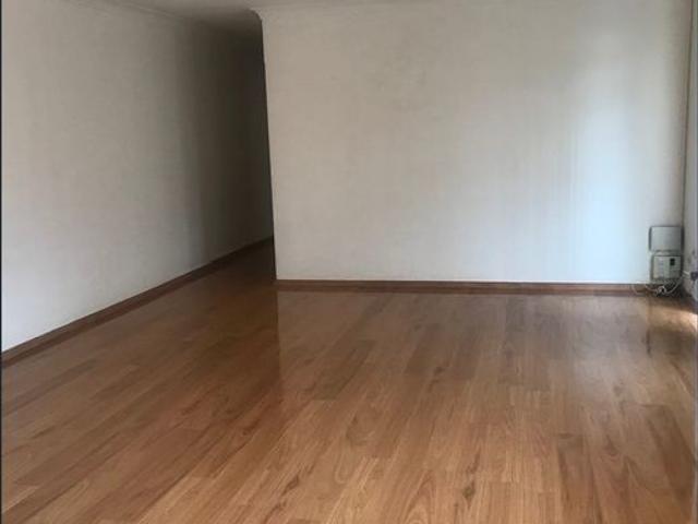 Beautiful 2 Bedroom Unit!