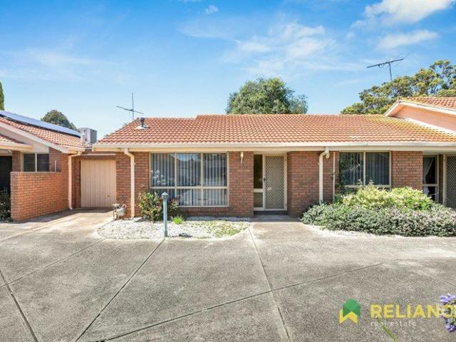 Beautiful 2 Bedroom Unit Close to All Amenities!