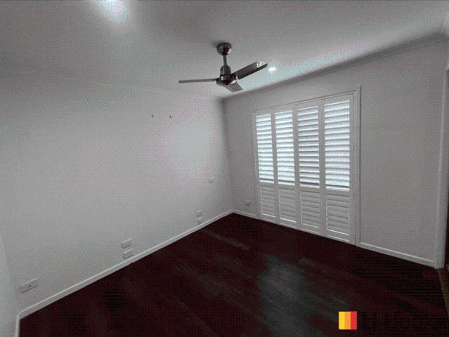 BEAUTIFUL 2 BEDROOM UNIT IN TOMAKIN