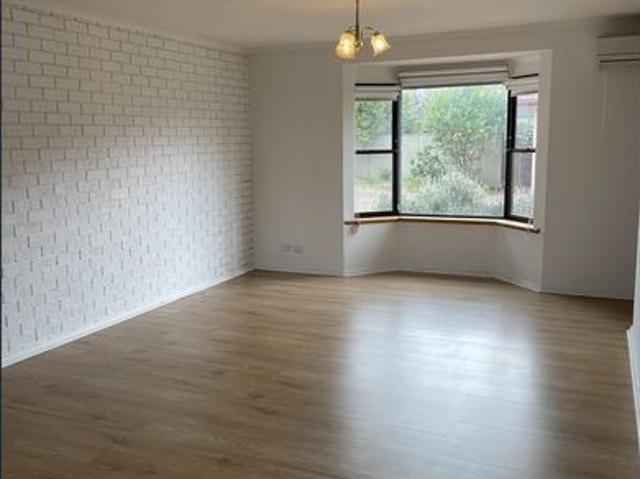 Beautiful 2 Bedroom Unit in Tanunda