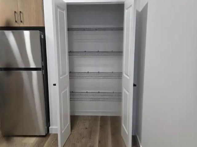 Beautiful 2 bedroom