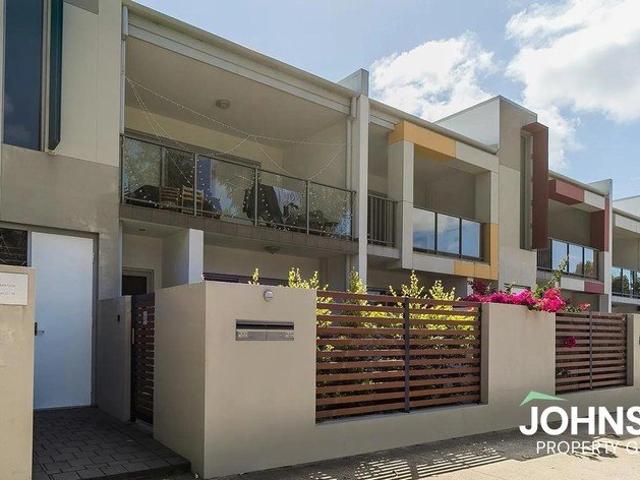 Beautiful 2 Bedroom 2 Bathroom Apartment in Wellard !