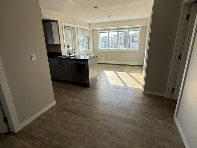 Beautiful 2 Bedroom 2 Bathroom Apartment — 2 Bedrooms Condo Unit
