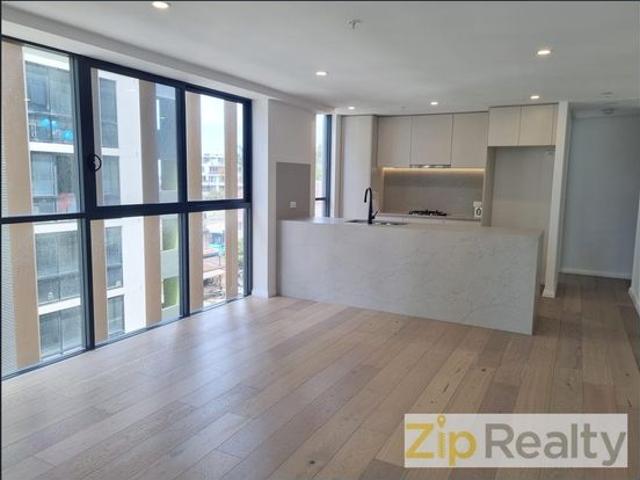 Beautiful 2 Bedrooms Apartment in the heart of Kogarah