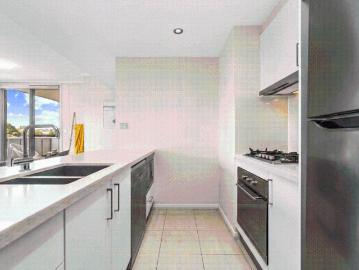 Beautiful 2 Bedrooms fully furnished Apartment in Roseville!
