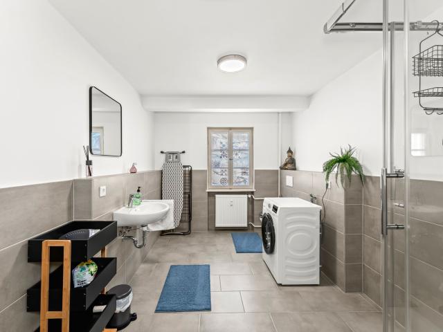 Beautiful 2 room apartment!