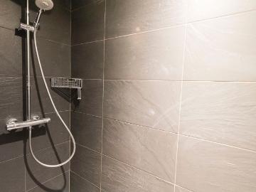 Beautiful 2 room apartment in a modern building, Paris Amsterdam Apartments for Rent