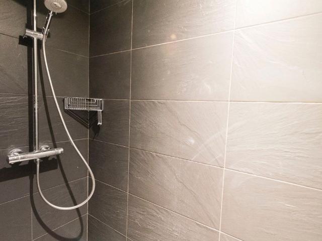 Beautiful 2 room apartment in a modern building, Paris Amsterdam Apartments for Rent