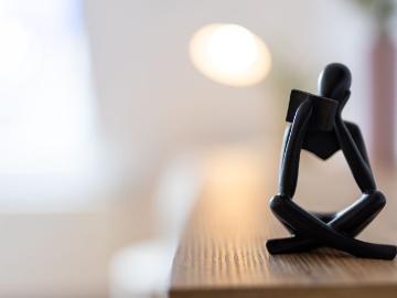 Heiterblick, Brandenburg-Südwest-Südost, Bundesland Brandenburg