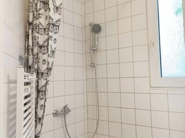 Beautiful 2 rooms flat in Neukölln