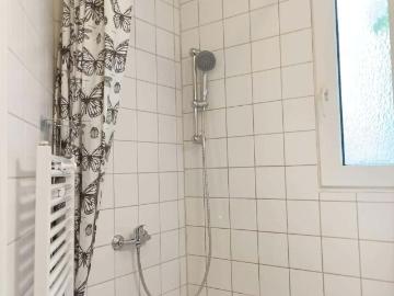 Beautiful 2 rooms flat in Neukölln