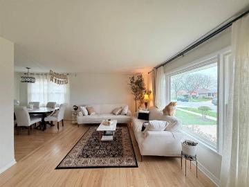 Beautiful 2b2b in Westchester