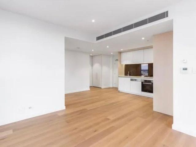 Beautiful 2bed 1bath 1car cityview apartment please contact Patty on 0402315096