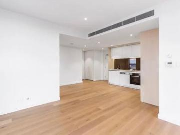 Beautiful 2bed 1bath 1car cityview apartment please contact Patty on 0402315096