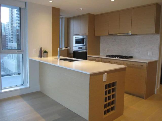 Beautiful 2bedroom 2bath Condo — 2 Bedrooms Condo Unit