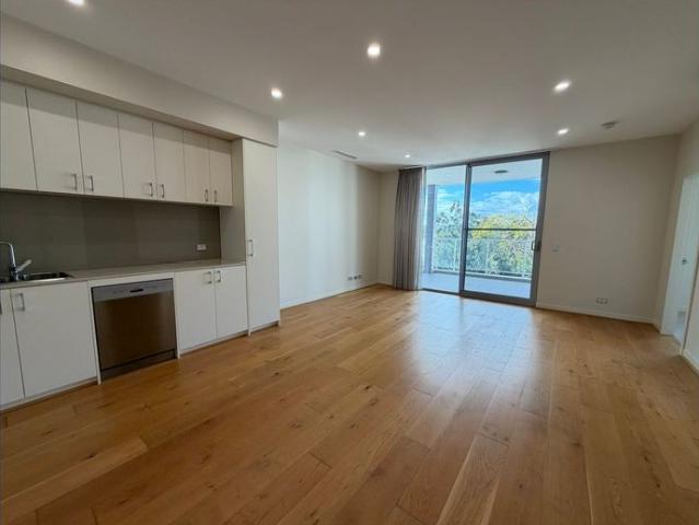 Beautiful 2X2 Apartment in Lathlain!