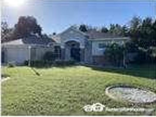 Beautiful 3/3 Home for Rent in Spring Hill