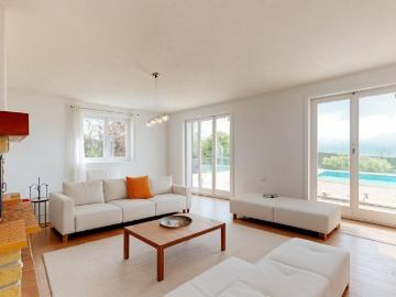 Yens, District de Morges, Waadt - Büroraum