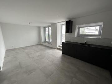 Beautiful 4.5 room apartment near Gland
