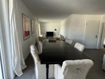 Beautiful 4.5 room apartment on the 4th floor