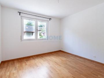 Fully, Bezirk Martinach, Wallis