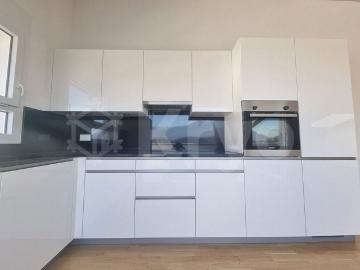 St Triphon, Ollon, Bezirk Aigle, Waadt