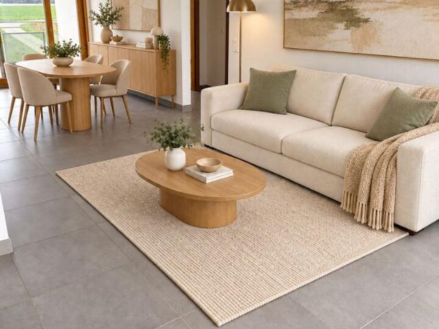 Beautiful 4.5p apartment in Domdidier