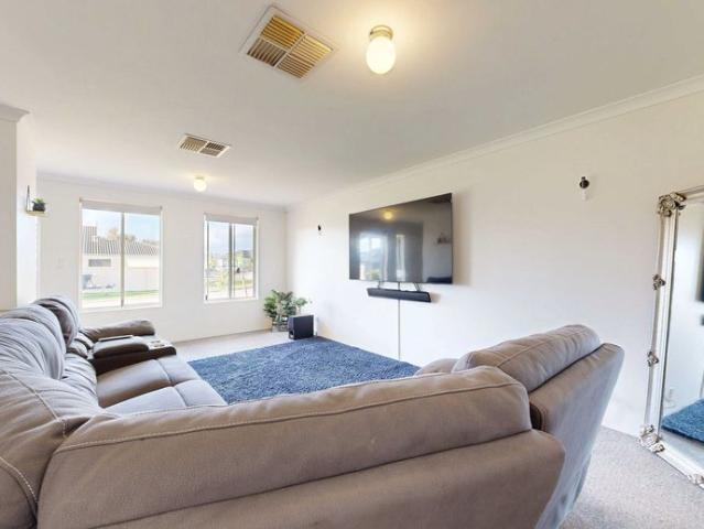 Beautiful 4 x 2 x 2 Available 26th September 2026 26 TERRIGAL PASS TAPPING WA6065 Home Open Sunday 230pm