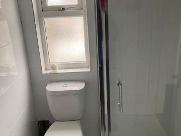 BEAUTIFUL 4 BED HOUSE | AVAILBLE NOW. 4 bed terraced house to rent £2,750 pcm £635 pw