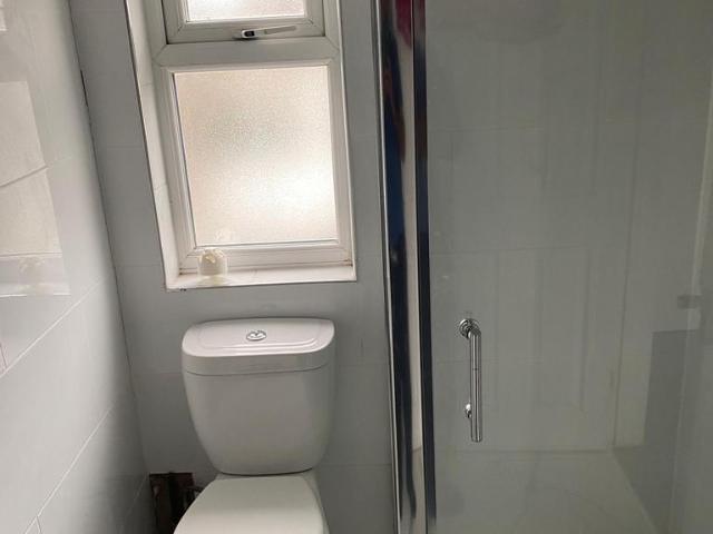 BEAUTIFUL 4 BED HOUSE | AVAILBLE NOW. 4 bed terraced house to rent £2,750 pcm £635 pw