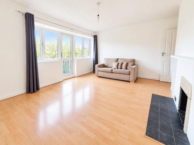Beautiful 4 bed in Islington