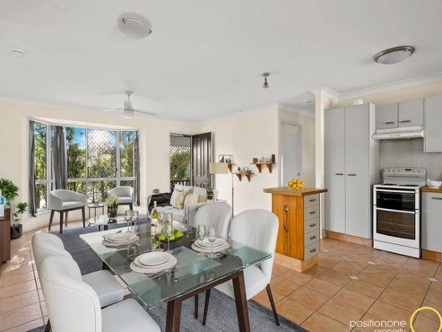 Beautiful 4 Bedroom Family Home – Ideal for Families