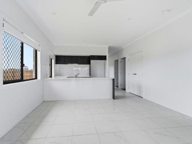 Beautiful 4 Bedroom Family Home with Modern Features