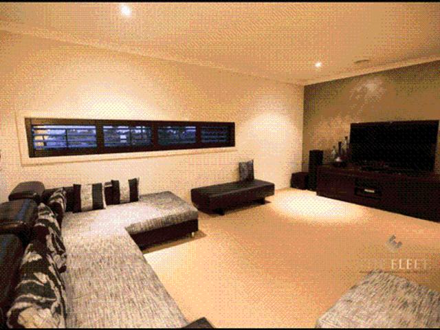 Beautiful 4 Bedroom Family Home with Multiple Living Areas & Double Garage