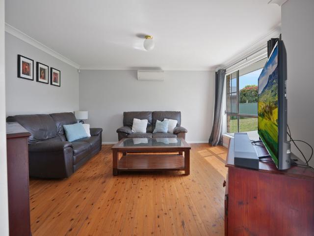 Beautiful 4 Bedroom Family Home