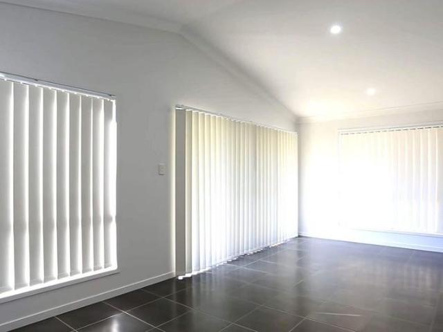 BEAUTIFUL 4 BEDROOM FAMILY HOME