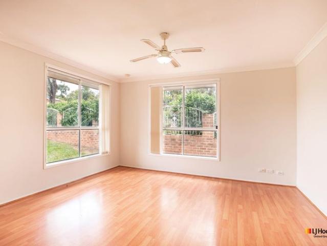 Beautiful 4 Bedroom Family Home