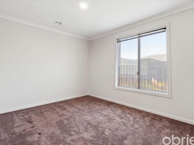 Beautiful 4 Bedroom Family Home