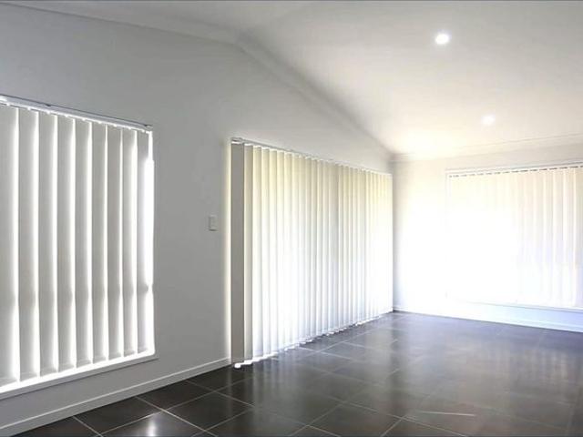 BEAUTIFUL 4 BEDROOM FAMILY HOME