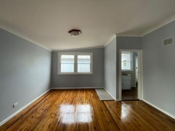 Beautiful 4 Bedroom Home