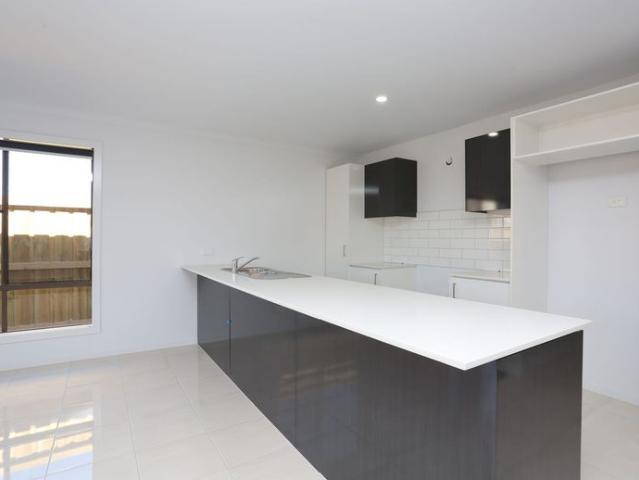 BEAUTIFUL 4 BEDROOM HOME