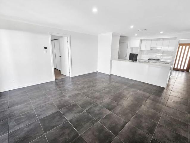 Beautiful 4 Bedroom Home