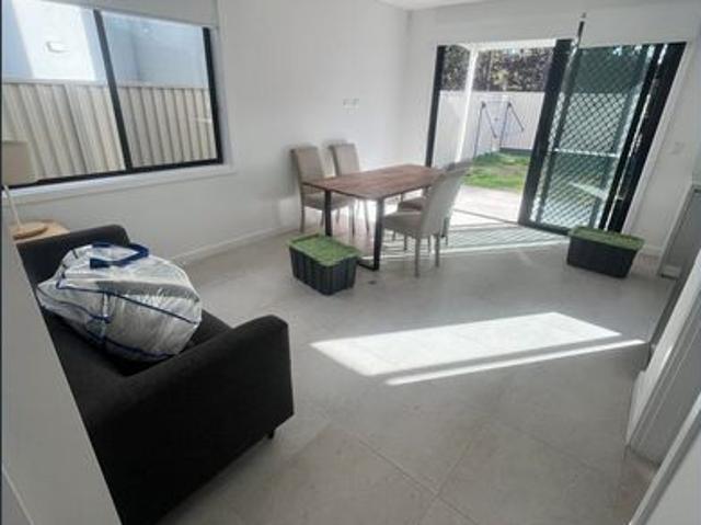Beautiful 4 Bedroom Home Awaits Call 0430 195 262 to arrange an inspection